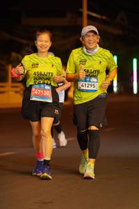 BIB: 
                            <button type="button" onclick="openModal(24168252)" class="btn btn-primary btn-sm float-right btn-popup" data-toggle="modal" data-target=".modal-high-quality">
                        <i class="fas fa-shopping-cart"></i> Add to Cart
                    </button>
                                            <button type="button" onclick="isThisMe(24168252, true)" class="btn btn-success btn-sm float-right btn-popup btn-isme hidden" data-toggle="tooltip" data-placement="bottom" title="นี่คือรูปของคุณใช่ไหม คลิกที่นี่เพื่อเอาเข้าอัลบั้ม">
                        <i class="fas fa-plus"></i> Add to album
                    </button>
                    <button type="button" onclick="isThisMe(24168252, false)" class="btn btn-warning btn-sm float-right btn-popup btn-isnotme hidden">
                        <i class="fas fa-ban"></i> Remove from album
                    </button>